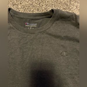 Champion T-Shirt